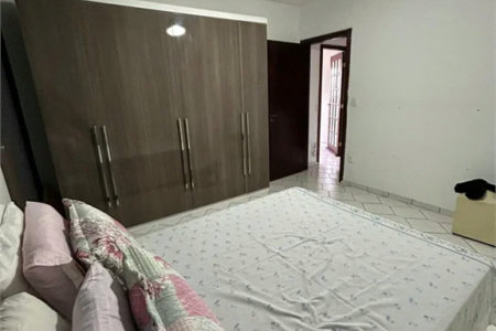 Casa à venda com 3 quartos, sendo 1 suíte,  em Jardim Capão Redondo, São Paulo, SP