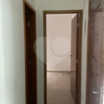Apartamento para alugar com 1 quarto em Tucuruvi, São Paulo, SP