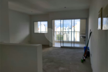 Apartamento à venda com 2 suítes em Vila Andrade, São Paulo, SP