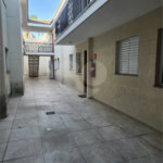 Casa à venda com 2 quartos no condomínio Irmã Filomena, São Paulo - SP