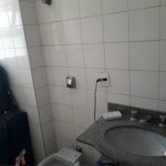 Apartamento para alugar com 4 suítes em Jardim Leonor, São Paulo, SP
