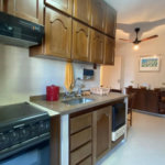 Apartamento com 2 dormitórios à venda, 78 m² por R$ 682.000,00 - Ponta da Praia - Santos/SP