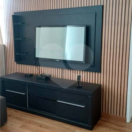 APARTAMENTO REFORMADO NA MOÓCA - 114m - 3 Dormitorios com 2 suítes - 1 vaga