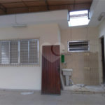 Casa Térrea à venda com 4 quartos, sendo 1 suíte, em Vila Rosália, Guarulhos, SP