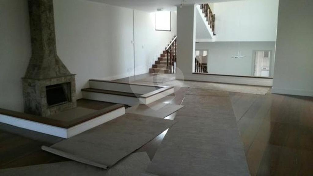 Casa à venda com 4 quartos, sendo 2 suítes, em Tremembé, São Paulo, SP