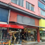 Loja para alugar em Taquara, Rio de Janeiro, RJ