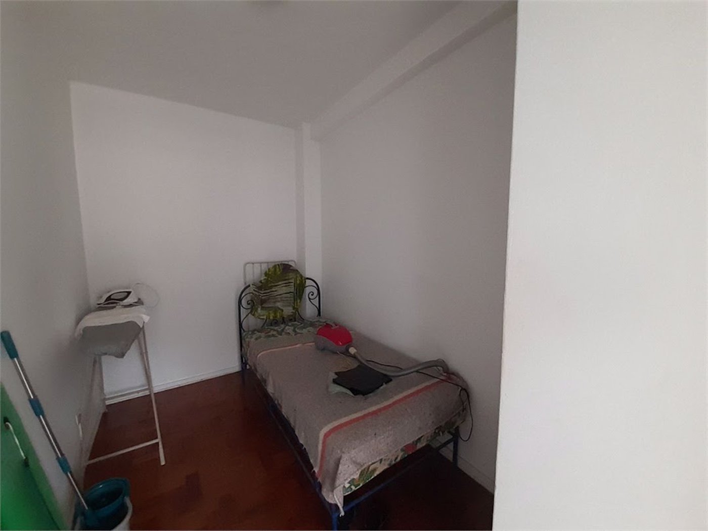 Apartamento Residencial à venda, Pitangueiras, Guarujá - AP0163.