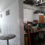 Prédio à venda em Vila Guilherme, São Paulo, SP
