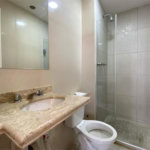 Apartamento à venda com 2 quartos em Vila Andrade, São Paulo, SP