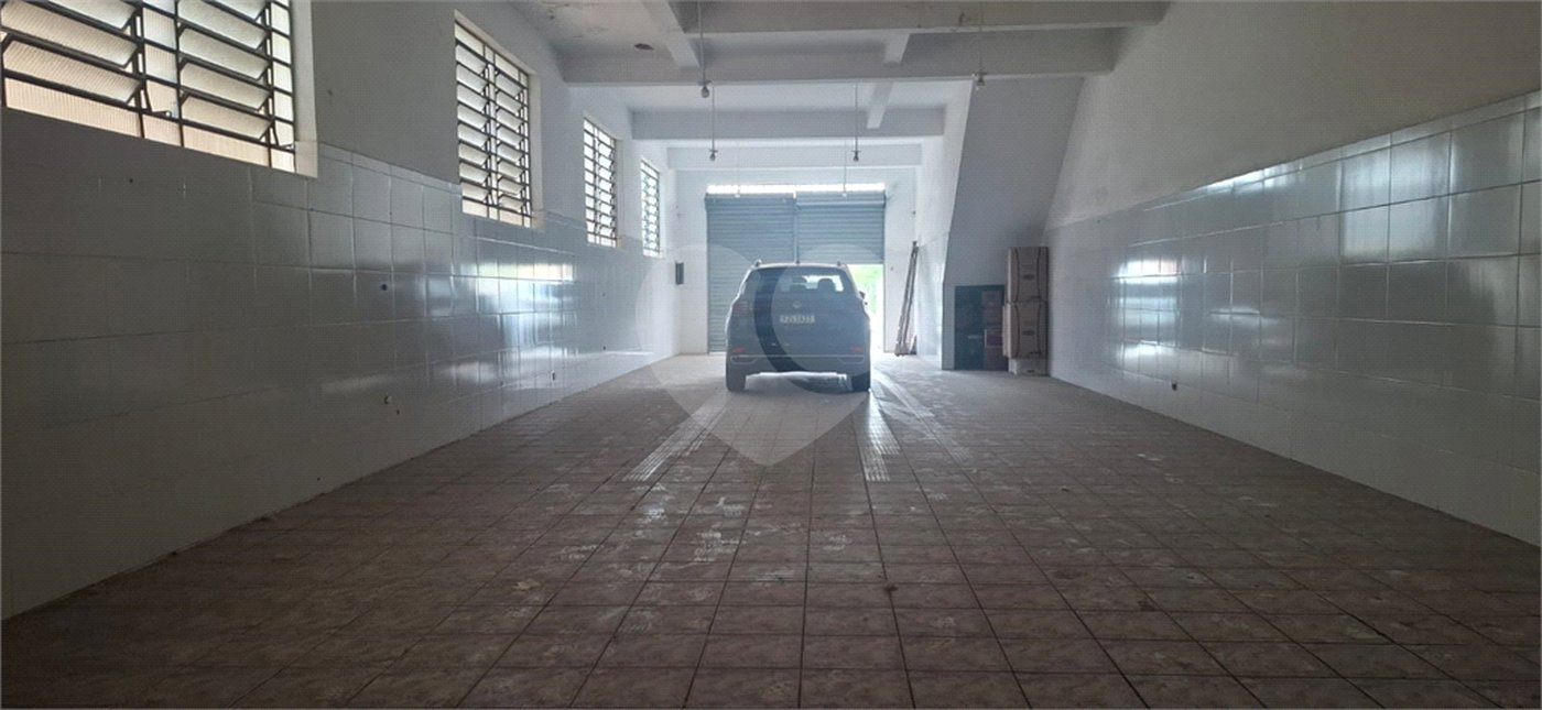 Casa à venda com 4 quartos, sendo 3 suítes, no Brasilândia, São Paulo, SP