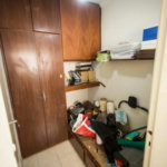 Apartamento à venda com 4 quartos, sendo 3 suítes, em Vila Andrade, São Paulo, SP