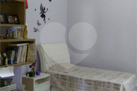 Casa à venda com 5 suítes no condomínio Reserva dos Vinhedos, Louveira - SP