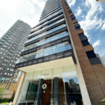 Apartamento à venda com 3 suítes em Bosque das Juritis, Ribeirão Preto, SP