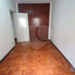 Casa Térrea à venda com 2 quartos, sendo 1 suíte, em Vila Jaguara, São Paulo, SP