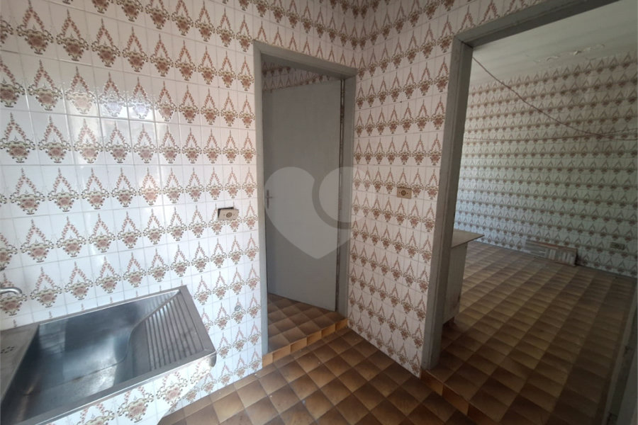 Sobrado à venda com 2 quartos, sendo 1 suíte, em Vila Prudente, São Paulo, SP
