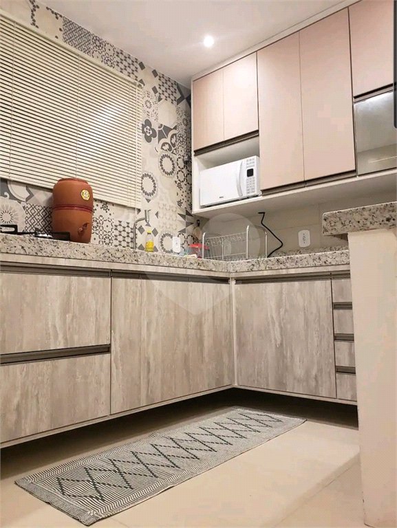 Casa à venda com 4 quartos em Rasa, Armação dos Búzios, RJ