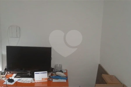 Casa Térrea à venda com 3 quartos, sendo 1 suíte, em Capela, Vinhedo, SP