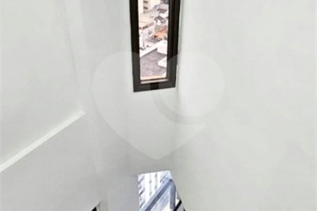 Apartamento à venda com 3 quartos, sendo 2 suítes, em Sumaré, São Paulo, SP