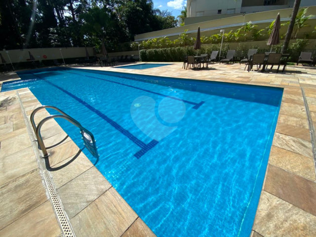 Apartamento à venda com 3 suítes em Mandaqui, São Paulo, SP