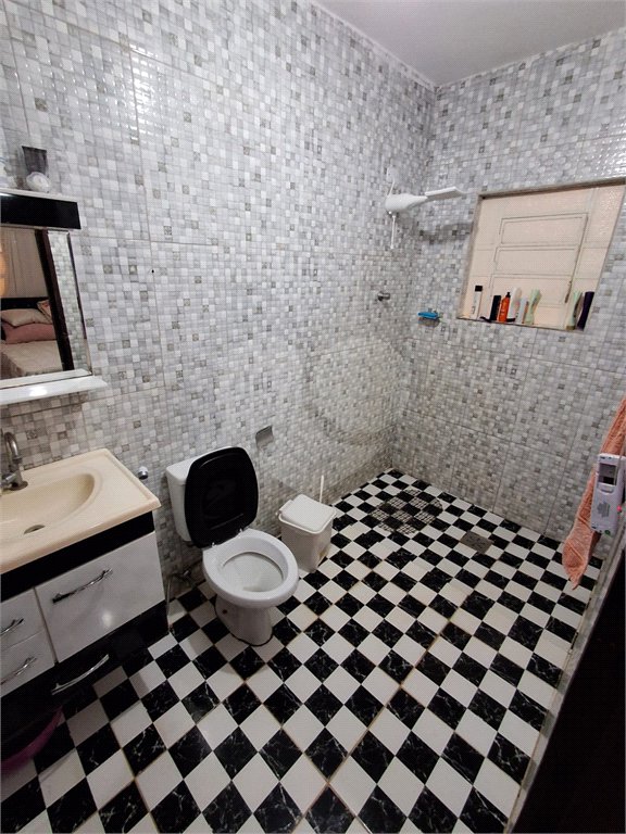 Chácara à venda com 5 quartos, sendo 2 suítes,  em Chácara Recreio Danubio, Holambra, SP