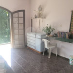 Chácara à venda com 3 quartos em Parque Alvorada, Suzano, SP