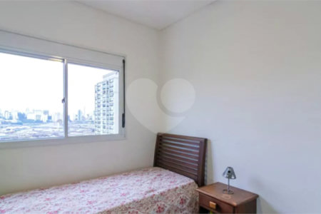 Apartamento de 3 quartos (1 suíte) à venda no Ipiranga, lazer completo