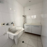 Apartamento para alugar com 3 suítes no Centro, Santo André, SP