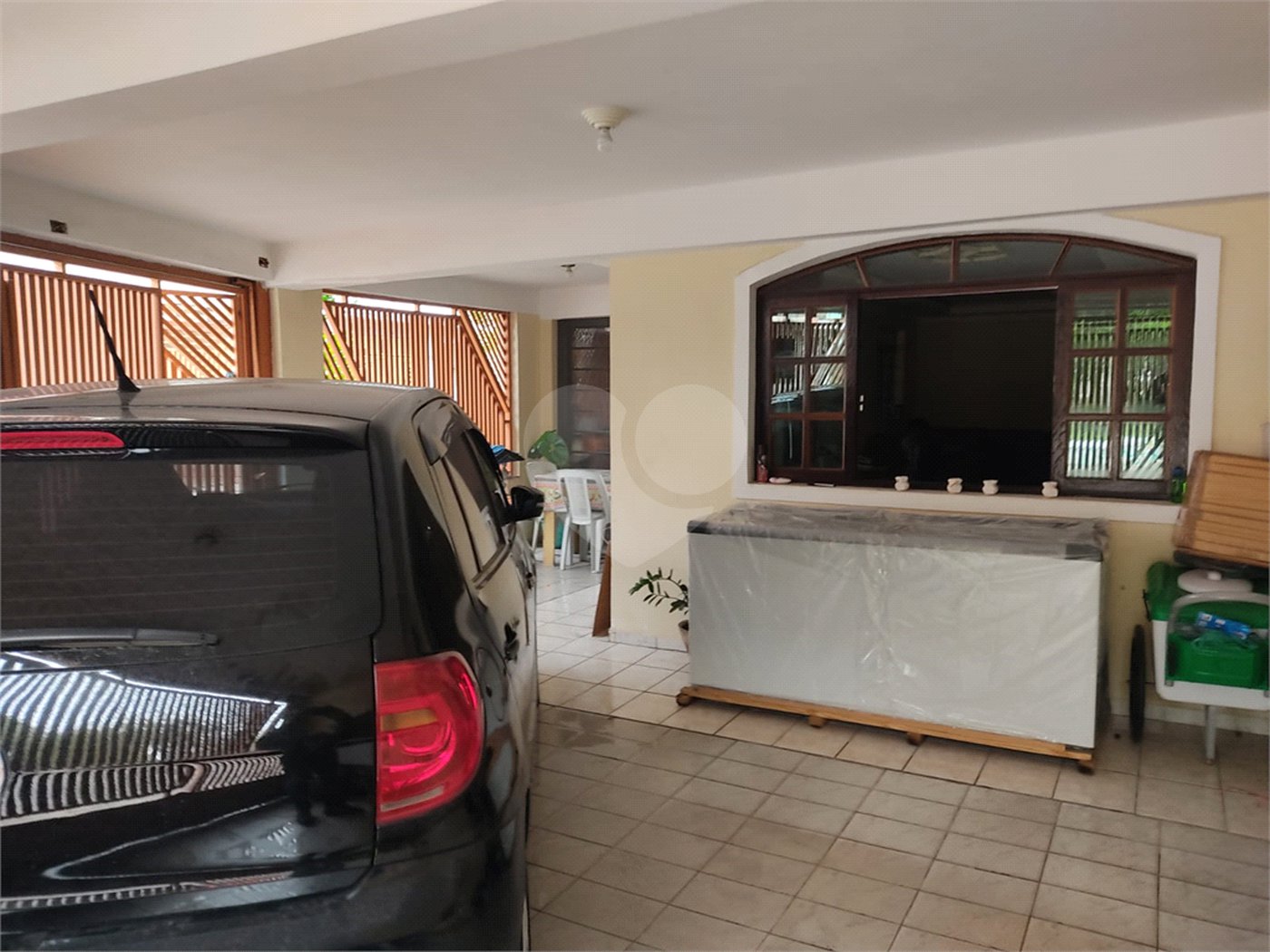 Casa à venda com 4 quartos em Residencial Parque Cumbica, Guarulhos, SP