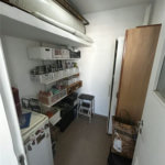 Apartamento à venda com 3 quartos, sendo 1 suíte, em Vila Andrade, São Paulo, SP