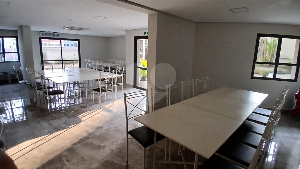 Apartamento à venda com 4 quartos, sendo 3 suítes, em Jardim São Paulo(zona Norte), São Paulo, SP