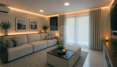 Casa à venda com 3 quartos, sendo 1 suíte,  no condomínio Palm Tree Residences, Indaiatuba - SP