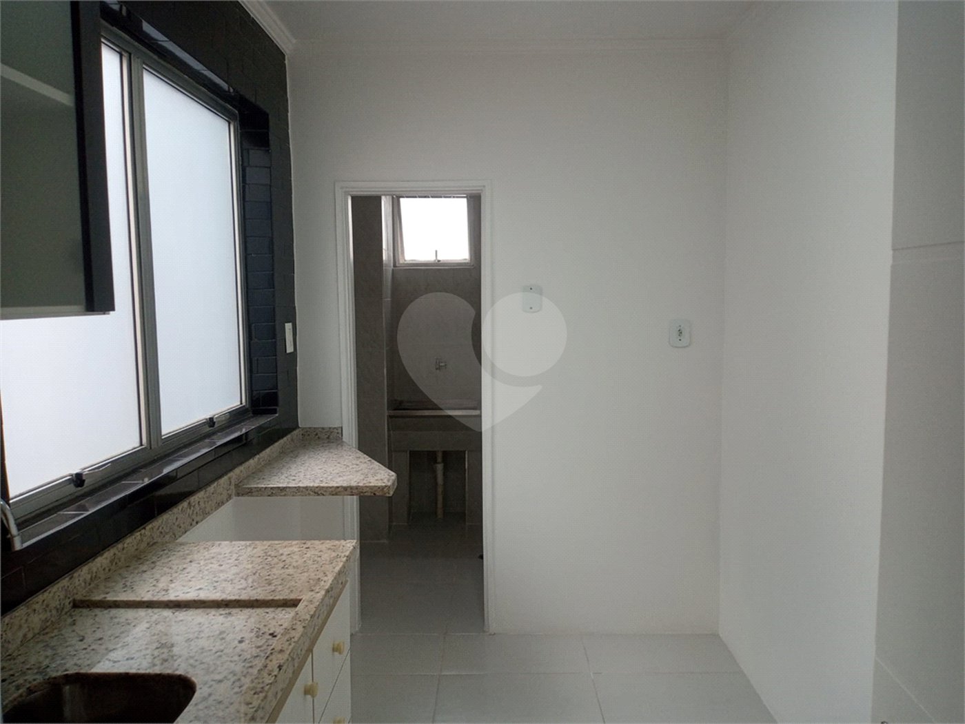 Apartamento à venda com 1 quarto em Santa Cecília, São Paulo, SP