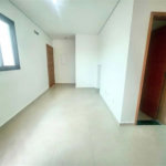 Casa Residencial à venda, Aparecida, Santos - CA0186.