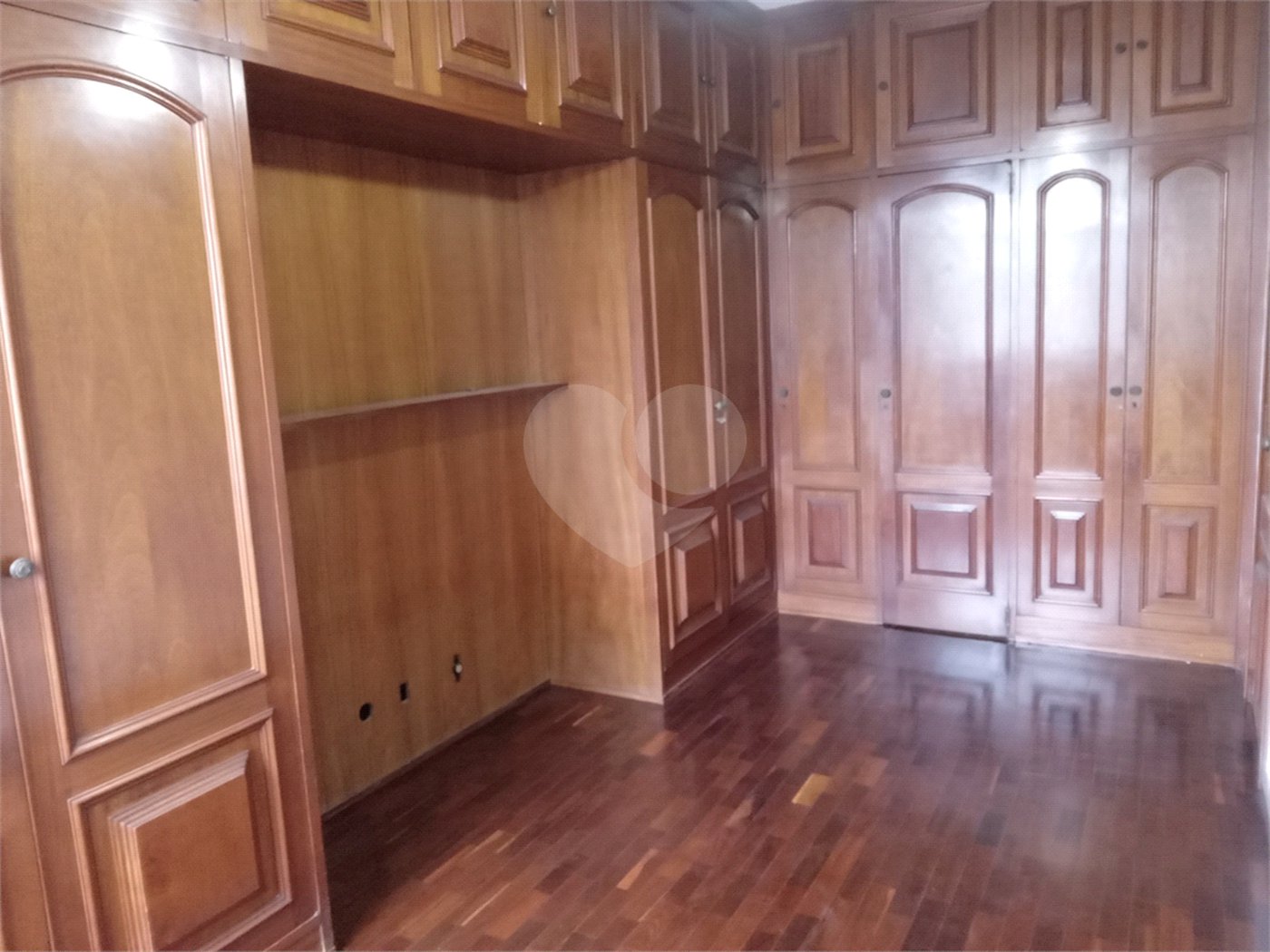 Apartamento à venda com 4 quartos, sendo 1 suíte, em Tijuca, Rio de Janeiro, RJ