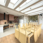 Apartamento à venda com 2 quartos, sendo 1 suíte,  em Vila Mariana, São Paulo, SP
