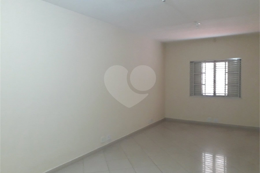 Sobrado à venda com 3 quartos, sendo 1 suíte, em Pirituba, São Paulo, SP