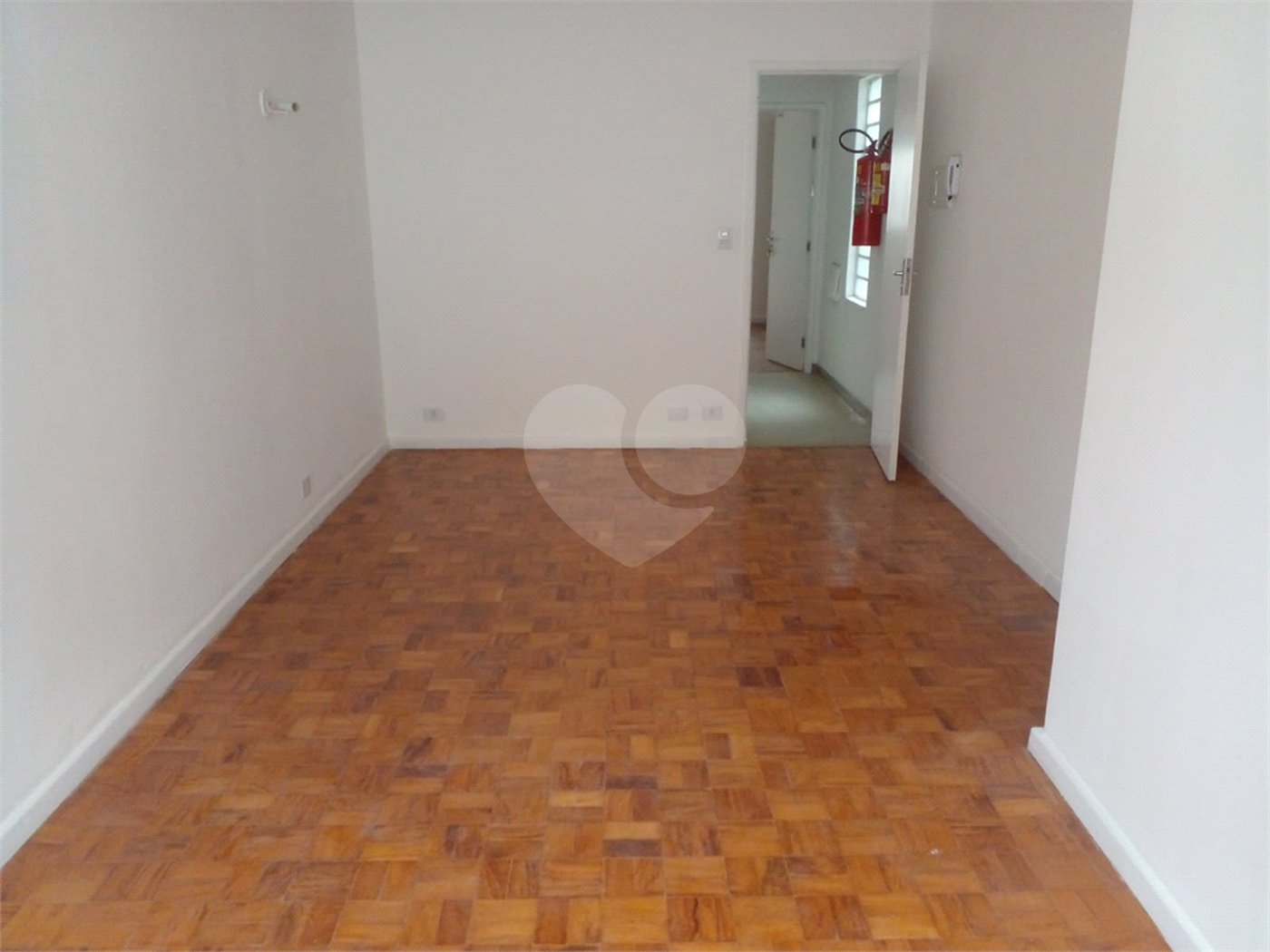 Apartamento à venda ou para alugar com 2 quartos em Santana, São Paulo, SP