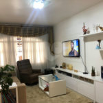 Sobrado à venda com 3 quartos, sendo 1 suíte, em Casa Verde, São Paulo, SP