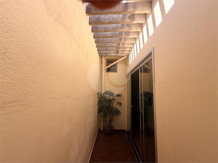 Casa à venda com 4 quartos em Ipiranga, Ribeirão Preto, SP