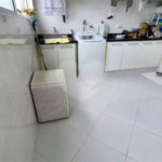 Apartamento à venda com 3 quartos, sendo 1 suíte, em Mooca, São Paulo, SP