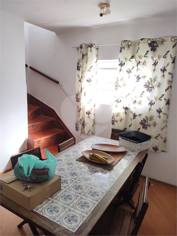 Sobrado à venda com 3 quartos em Tremembé, São Paulo, SP