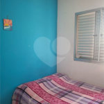 Apartamento à venda com 3 quartos, sendo 1 suíte,  em Jardim Guarani, Jundiaí, SP
