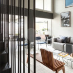 Apartamento à venda com 3 quartos, sendo 2 suítes, em Cerqueira César, São Paulo, SP