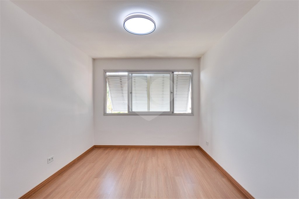 Apartamento à venda com 2 quartos, sendo 1 suíte, em Santo Amaro, São Paulo, SP