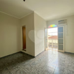 Sobrado à venda com 3 suítes em Campos Elíseos, Ribeirão Preto, SP