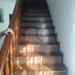 Sobrado à venda com 4 quartos, sendo 1 suíte, em Tucuruvi, São Paulo, SP