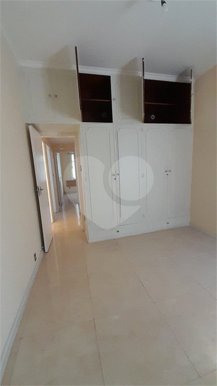 Apartamento à venda com 2 quartos em Vila Isabel, Rio de Janeiro, RJ