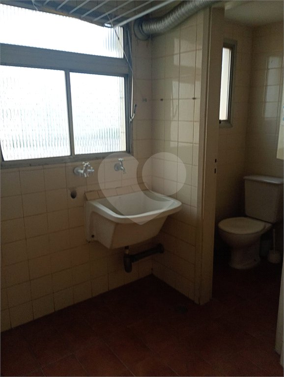 Apartamento à venda com 3 quartos em Santana, São Paulo, SP