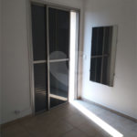 Apartamento para alugar com 1 quarto em Vila Clementino, São Paulo, SP