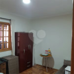 Casa à venda com 2 quartos, sendo 1 suíte, em Imirim, São Paulo, SP